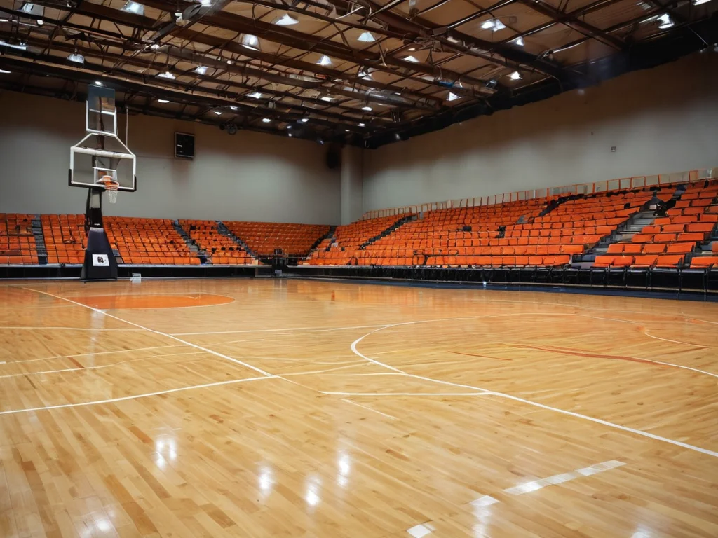 德里克怀特在NBA总决赛中的战术价值深度解读